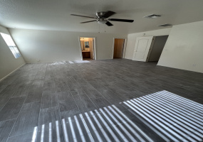 9272 N Centipede Ave, Tucson, Arizona 85742, 3 Bedrooms Bedrooms, ,2 BathroomsBathrooms,Home,For Rent,N Centipede Ave,2681