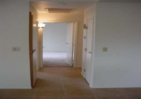 7612 E Callisto Circle #53, Tucson, Arizona 85715, 2 Bedrooms Bedrooms, ,1 BathroomBathrooms,Condo,For Rent,E Callisto Circle #53,2682