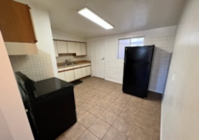 2657 N Mountain Ave, Tucson, Arizona 85719, 2 Bedrooms Bedrooms, ,1 BathroomBathrooms,Home,For Rent,N Mountain Ave,2690