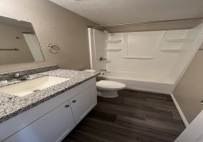 1210 N Catalina Ave, Tucson, Arizona 85712, 1 Bedroom Bedrooms, ,1 BathroomBathrooms,Apartment,For Rent,N Catalina Ave,2692