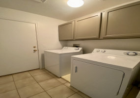 9412 E Marquis Diamond Ln, Tucson, Arizona 85747, 3 Bedrooms Bedrooms, ,2 BathroomsBathrooms,Home,For Rent,9412 E Marquis Diamond Ln,2694