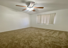 9412 E Marquis Diamond Ln, Tucson, Arizona 85747, 3 Bedrooms Bedrooms, ,2 BathroomsBathrooms,Home,For Rent,9412 E Marquis Diamond Ln,2694