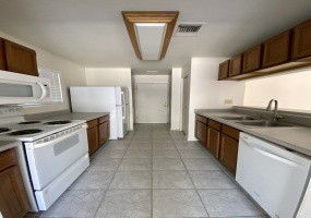 10641 E Keystone Rd, Arizona 85730, 3 Bedrooms Bedrooms, ,2 BathroomsBathrooms,Home,For Rent,E Keystone Rd,2702
