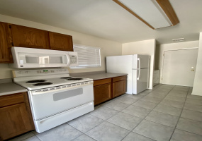 10641 E Keystone Rd, Arizona 85730, 3 Bedrooms Bedrooms, ,2 BathroomsBathrooms,Home,For Rent,E Keystone Rd,2702