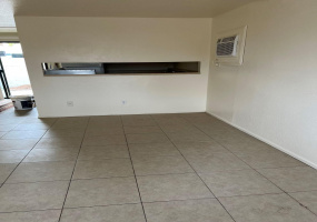 4520 E Pima St, Tucson, Arizona 85712, 1 Bedroom Bedrooms, ,1 BathroomBathrooms,Apartment,For Rent,E Pima St,2703
