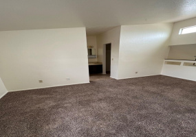4520 E Pima St, Tucson, Arizona 85712, 1 Bedroom Bedrooms, ,1 BathroomBathrooms,Apartment,For Rent,E Pima St,2703