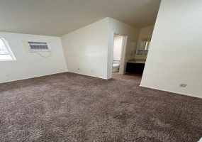 4520 E Pima St, Tucson, Arizona 85712, 1 Bedroom Bedrooms, ,1 BathroomBathrooms,Apartment,For Rent,E Pima St,2703
