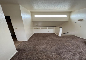 4520 E Pima St, Tucson, Arizona 85712, 1 Bedroom Bedrooms, ,1 BathroomBathrooms,Apartment,For Rent,E Pima St,2703