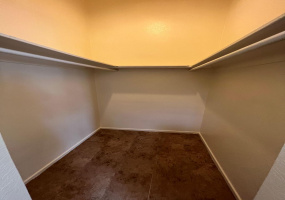 4520 E Pima St, Tucson, Arizona 85712, 1 Bedroom Bedrooms, ,1 BathroomBathrooms,Apartment,For Rent,E Pima St,2703