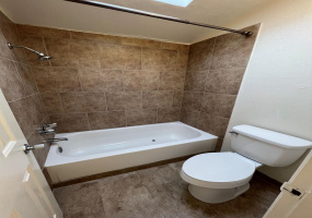 4520 E Pima St, Tucson, Arizona 85712, 1 Bedroom Bedrooms, ,1 BathroomBathrooms,Apartment,For Rent,E Pima St,2703