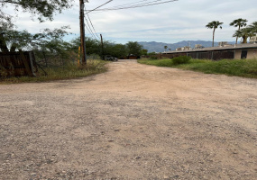 4520 E Pima St, Tucson, Arizona 85712, 1 Bedroom Bedrooms, ,1 BathroomBathrooms,Apartment,For Rent,E Pima St,2703