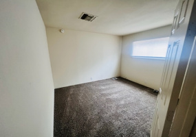 5840 W Tumbling F St, Arizona 85713, 3 Bedrooms Bedrooms, ,2 BathroomsBathrooms,Manufactured Home,For Rent,5840 W Tumbling F St,2707