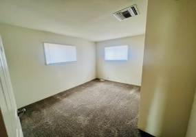 5840 W Tumbling F St, Arizona 85713, 3 Bedrooms Bedrooms, ,2 BathroomsBathrooms,Manufactured Home,For Rent,5840 W Tumbling F St,2707