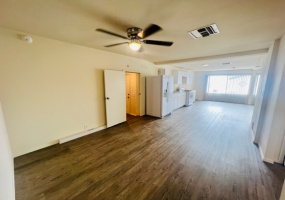 5840 W Tumbling F St, Arizona 85713, 3 Bedrooms Bedrooms, ,2 BathroomsBathrooms,Manufactured Home,For Rent,5840 W Tumbling F St,2707