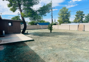 5141 E Andrew St, Arizona 85711, 3 Bedrooms Bedrooms, ,2 BathroomsBathrooms,Home,For Rent,5141 E Andrew St,2708