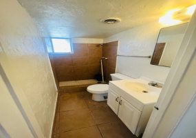 5141 E Andrew St, Arizona 85711, 3 Bedrooms Bedrooms, ,2 BathroomsBathrooms,Home,For Rent,5141 E Andrew St,2708