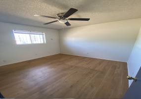 610 E Lester St, Tucson, Arizona 85705, 2 Bedrooms Bedrooms, ,1 BathroomBathrooms,Home,For Rent,E Lester St,2718