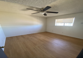 610 E Lester St, Tucson, Arizona 85705, 2 Bedrooms Bedrooms, ,1 BathroomBathrooms,Home,For Rent,E Lester St,2718