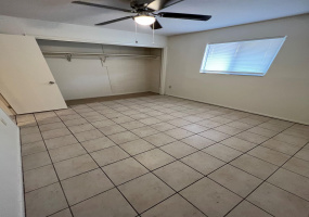 4530 E Fairmount St #3, Tucson, Arizona 85712, 2 Bedrooms Bedrooms, ,1 BathroomBathrooms,Townhouse,For Rent,E Fairmount St #3,2719