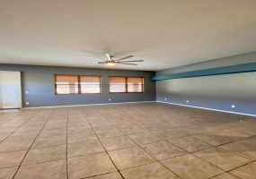 7864 Box Camp Pl, Arizona 85743, 4 Bedrooms Bedrooms, ,2 BathroomsBathrooms,Home,For Rent,Box Camp,2720