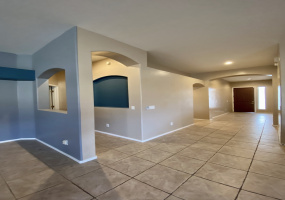 7864 Box Camp Pl, Arizona 85743, 4 Bedrooms Bedrooms, ,2 BathroomsBathrooms,Home,For Rent,Box Camp,2720