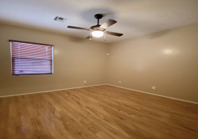 7864 Box Camp Pl, Arizona 85743, 4 Bedrooms Bedrooms, ,2 BathroomsBathrooms,Home,For Rent,Box Camp,2720