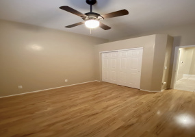 7864 Box Camp Pl, Arizona 85743, 4 Bedrooms Bedrooms, ,2 BathroomsBathrooms,Home,For Rent,Box Camp,2720