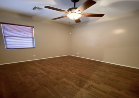 7864 Box Camp Pl, Arizona 85743, 4 Bedrooms Bedrooms, ,2 BathroomsBathrooms,Home,For Rent,Box Camp,2720