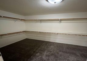 8072 E Snakeroot Dr, Tucson, Arizona 85710, 3 Bedrooms Bedrooms, ,2 BathroomsBathrooms,Home,For Rent,E Snakeroot Dr,2722