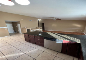 8072 E Snakeroot Dr, Tucson, Arizona 85710, 3 Bedrooms Bedrooms, ,2 BathroomsBathrooms,Home,For Rent,E Snakeroot Dr,2722