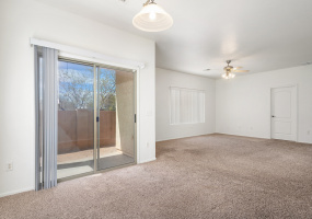 6694 S Avenida Santa Carolina, Tucson, Arizona 85756, 3 Bedrooms Bedrooms, ,2 BathroomsBathrooms,Home,For Rent,S Avenida Santa Carolina,2728
