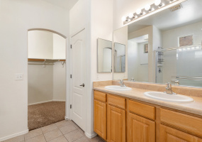 6694 S Avenida Santa Carolina, Tucson, Arizona 85756, 3 Bedrooms Bedrooms, ,2 BathroomsBathrooms,Home,For Rent,S Avenida Santa Carolina,2728