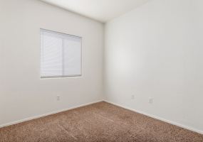 6694 S Avenida Santa Carolina, Tucson, Arizona 85756, 3 Bedrooms Bedrooms, ,2 BathroomsBathrooms,Home,For Rent,S Avenida Santa Carolina,2728