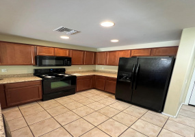 5775 S Cedar Ridge Rd, Tucson, Arizona 85747, 3 Bedrooms Bedrooms, ,2 BathroomsBathrooms,Home,For Rent,S Cedar Ridge Rd,2729