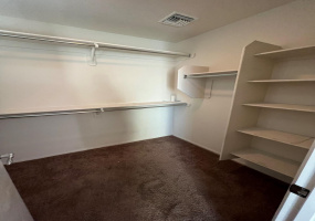 5775 S Cedar Ridge Rd, Tucson, Arizona 85747, 3 Bedrooms Bedrooms, ,2 BathroomsBathrooms,Home,For Rent,S Cedar Ridge Rd,2729