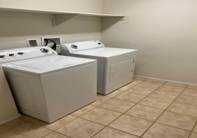 5775 S Cedar Ridge Rd, Tucson, Arizona 85747, 3 Bedrooms Bedrooms, ,2 BathroomsBathrooms,Home,For Rent,S Cedar Ridge Rd,2729