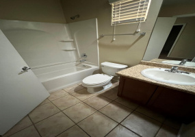 5775 S Cedar Ridge Rd, Tucson, Arizona 85747, 3 Bedrooms Bedrooms, ,2 BathroomsBathrooms,Home,For Rent,S Cedar Ridge Rd,2729