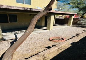 4800 E American Beauty Dr, Tucson, Arizona 85756, 3 Bedrooms Bedrooms, ,2 BathroomsBathrooms,Home,For Rent,E American Beauty Dr,2730