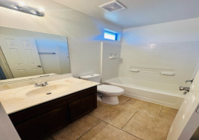 4800 E American Beauty Dr, Tucson, Arizona 85756, 3 Bedrooms Bedrooms, ,2 BathroomsBathrooms,Home,For Rent,E American Beauty Dr,2730