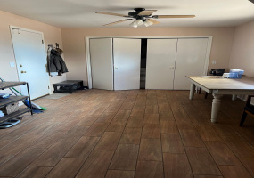 3931 W Sunny Hills Pl, Tucson, Arizona 85741, 4 Bedrooms Bedrooms, ,2 BathroomsBathrooms,Home,For Rent,W Sunny Hills Pl,2734