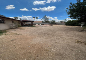 3931 W Sunny Hills Pl, Tucson, Arizona 85741, 4 Bedrooms Bedrooms, ,2 BathroomsBathrooms,Home,For Rent,W Sunny Hills Pl,2734