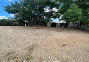 3931 W Sunny Hills Pl, Tucson, Arizona 85741, 4 Bedrooms Bedrooms, ,2 BathroomsBathrooms,Home,For Rent,W Sunny Hills Pl,2734