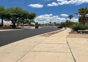 3931 W Sunny Hills Pl, Tucson, Arizona 85741, 4 Bedrooms Bedrooms, ,2 BathroomsBathrooms,Home,For Rent,W Sunny Hills Pl,2734