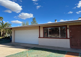 3931 W Sunny Hills Pl, Tucson, Arizona 85741, 4 Bedrooms Bedrooms, ,2 BathroomsBathrooms,Home,For Rent,W Sunny Hills Pl,2734