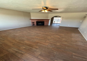 3931 W Sunny Hills Pl, Tucson, Arizona 85741, 4 Bedrooms Bedrooms, ,2 BathroomsBathrooms,Home,For Rent,W Sunny Hills Pl,2734