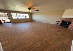 3931 W Sunny Hills Pl, Tucson, Arizona 85741, 4 Bedrooms Bedrooms, ,2 BathroomsBathrooms,Home,For Rent,W Sunny Hills Pl,2734
