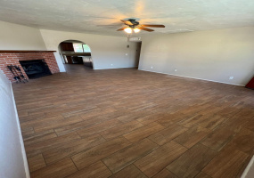 3931 W Sunny Hills Pl, Tucson, Arizona 85741, 4 Bedrooms Bedrooms, ,2 BathroomsBathrooms,Home,For Rent,W Sunny Hills Pl,2734