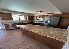 3931 W Sunny Hills Pl, Tucson, Arizona 85741, 4 Bedrooms Bedrooms, ,2 BathroomsBathrooms,Home,For Rent,W Sunny Hills Pl,2734