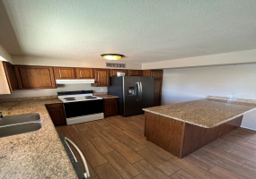 3931 W Sunny Hills Pl, Tucson, Arizona 85741, 4 Bedrooms Bedrooms, ,2 BathroomsBathrooms,Home,For Rent,W Sunny Hills Pl,2734
