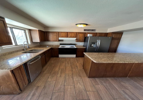 3931 W Sunny Hills Pl, Tucson, Arizona 85741, 4 Bedrooms Bedrooms, ,2 BathroomsBathrooms,Home,For Rent,W Sunny Hills Pl,2734